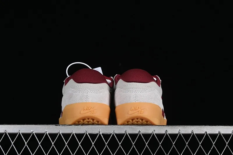 All categories Nk SB Dunk series Nk Force 58 simplified skateboard shoes Nk SB Force 58 Nike simplified retro skateboard shoes DV5477-601